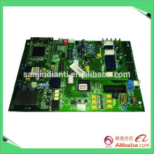 Painel de PCB de elevador Hitachi DIS1000D-V2.0